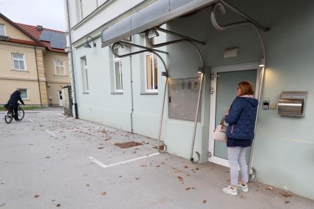 PRIHOD V SLIŽBO 02 FOTO LJUBO VUKELIČ